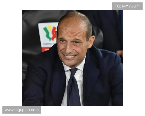 米兰高层阿莱格里会晤卡总