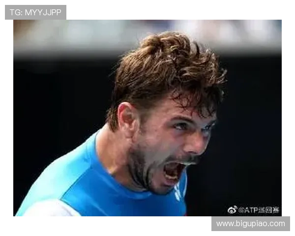 硬汉瓦林卡的终章岁月绽放光芒 硬汉瓦林卡的终章岁月绽放光芒