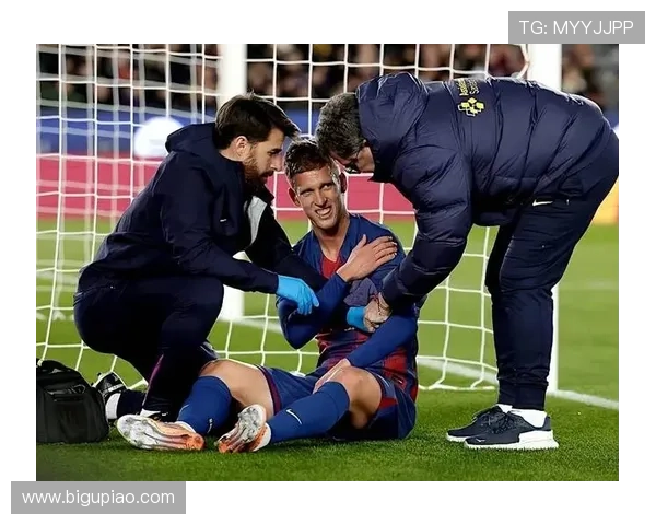 巴萨一月连遭三地极端天气考验