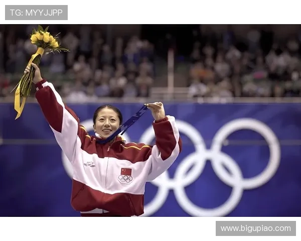 含金6克银500克冬奥奖牌飙升