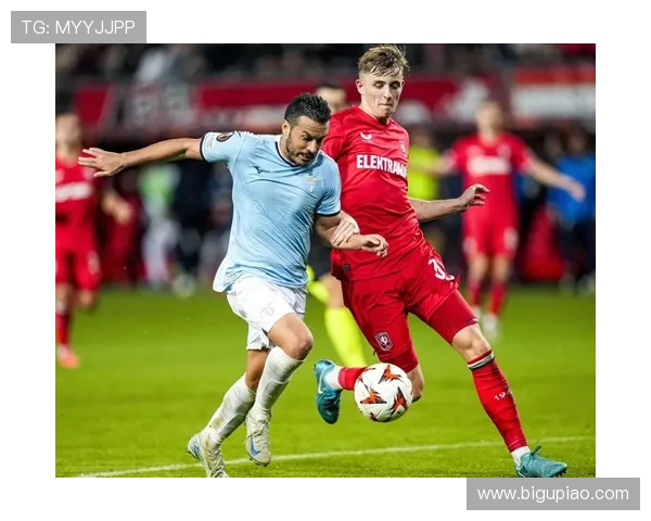 拉齐奥萨里再失佩德罗恢复成疑