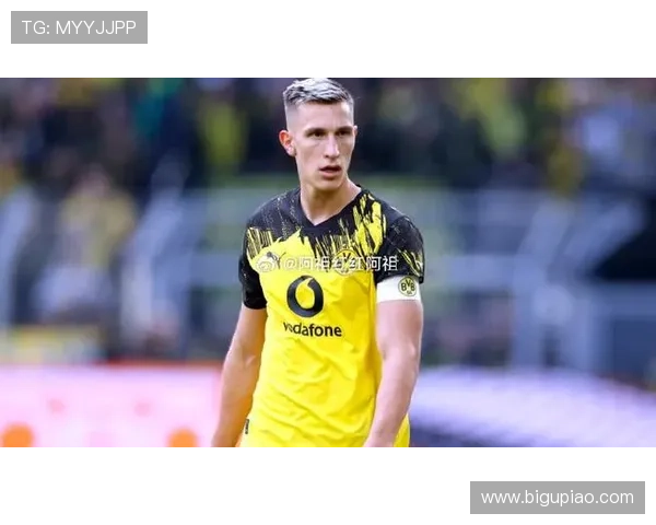 施洛特贝克聚勒因伤缺席附加赛