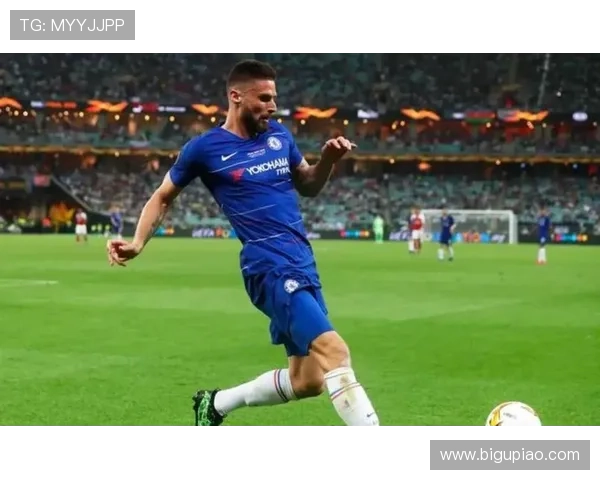 曼联热刺纽卡森林密切关注阿哈诺尔