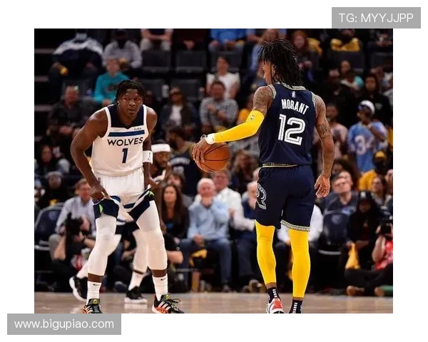 爱德华斯末节爆发41分助狼队稳居西区第四