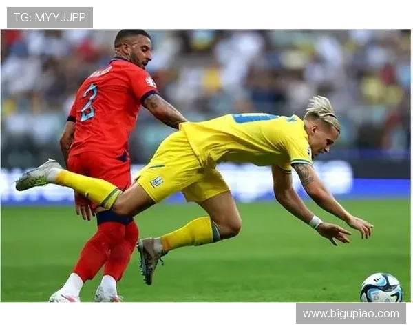 沃克:保留队长袖标 且私生活不扰队友 沃克:保留队长袖标 且私生活不扰队友