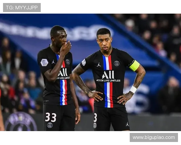 甘巴德拉杯南特不战巴黎 甘巴德拉杯南特不战巴黎