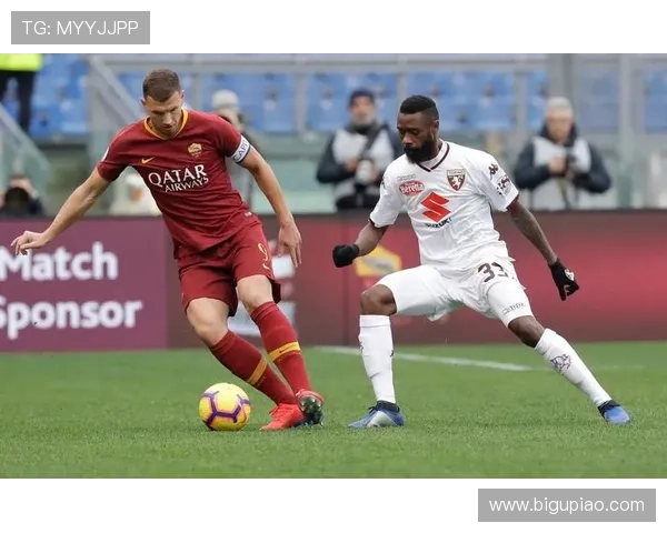 热刺正与塞内西谈判寻求今夏免签