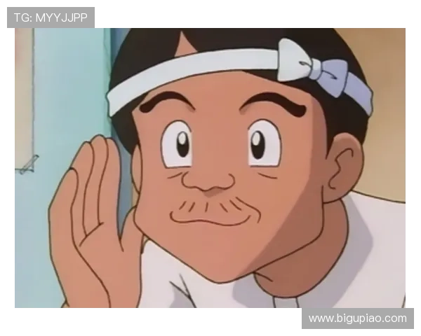 水户力克柏太阳神多田建功