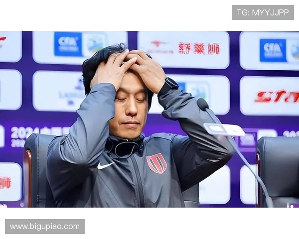 浙江再败阿洛伊西帅位岌岌可危