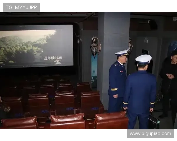 奥斯卡回忆训练中险情退役感言